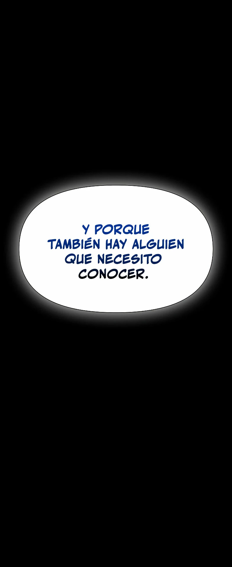 Hijo de la corrupción Capítulo 2 - Página 53 en español