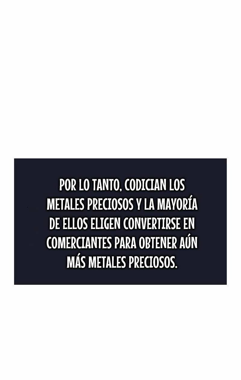 Hijo de la corrupción Capítulo 30 - Página 16 en español