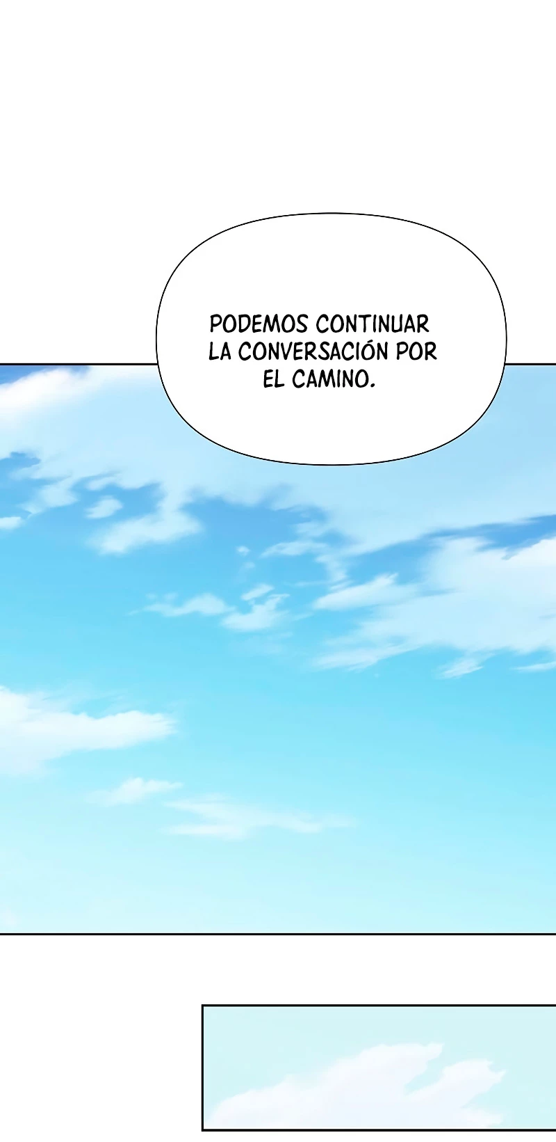 Hijo de la corrupción Capítulo 6 - Página 72 en español