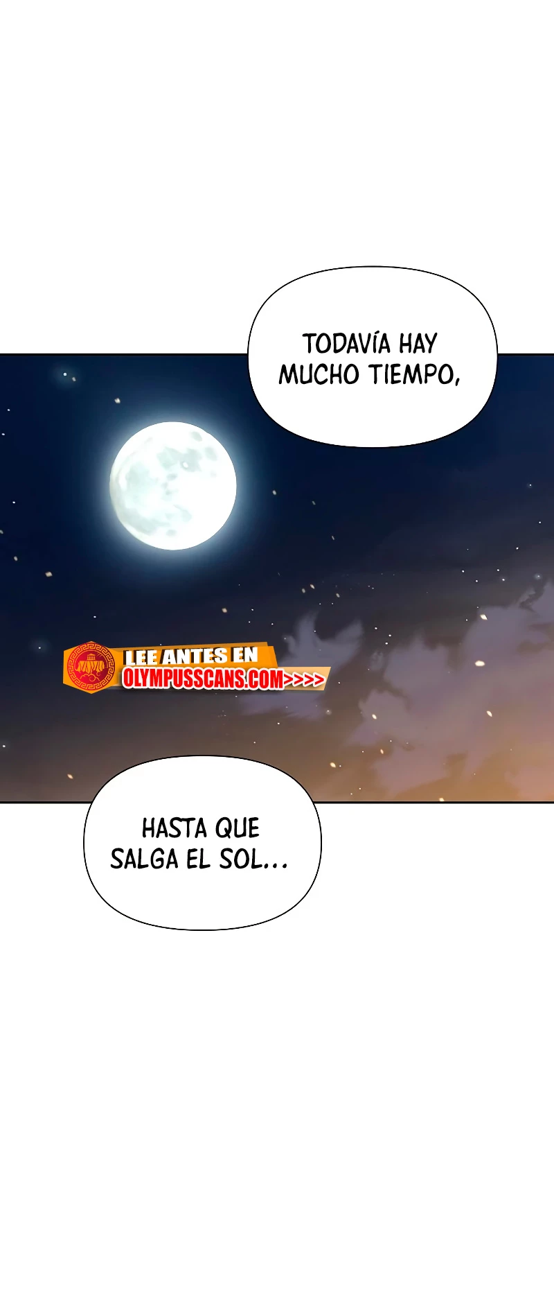 Hijo de la corrupción Capítulo 6 - Página 78 en español