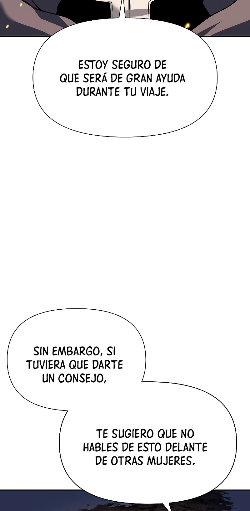 Hijo de la corrupción Capítulo 6 - Página 92 en español