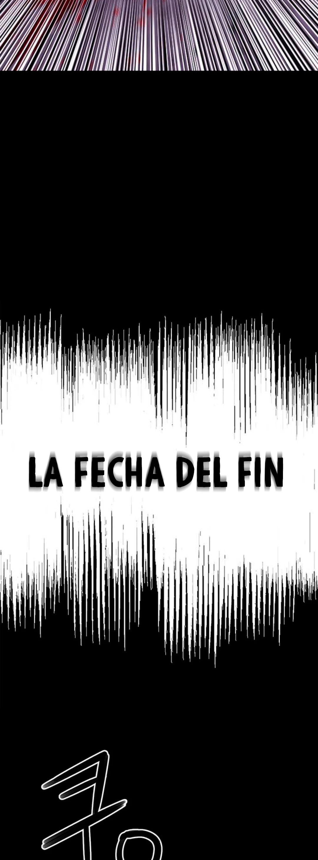 Druida de la Estación de Seúl Capítulo 33 - Página 7 en español