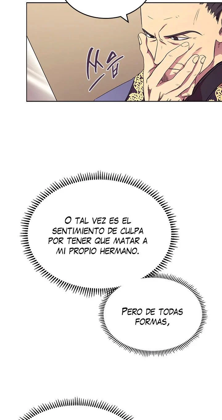 Crónicas del Demonio Celestial Capítulo 112 - Página 10 en español