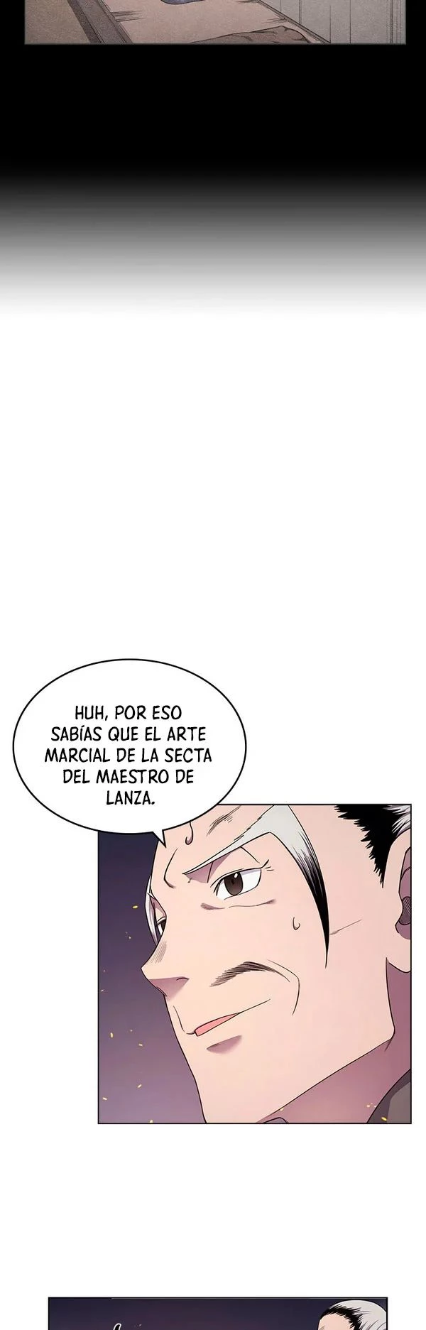 Crónicas del Demonio Celestial Capítulo 141 - Página 14 en español