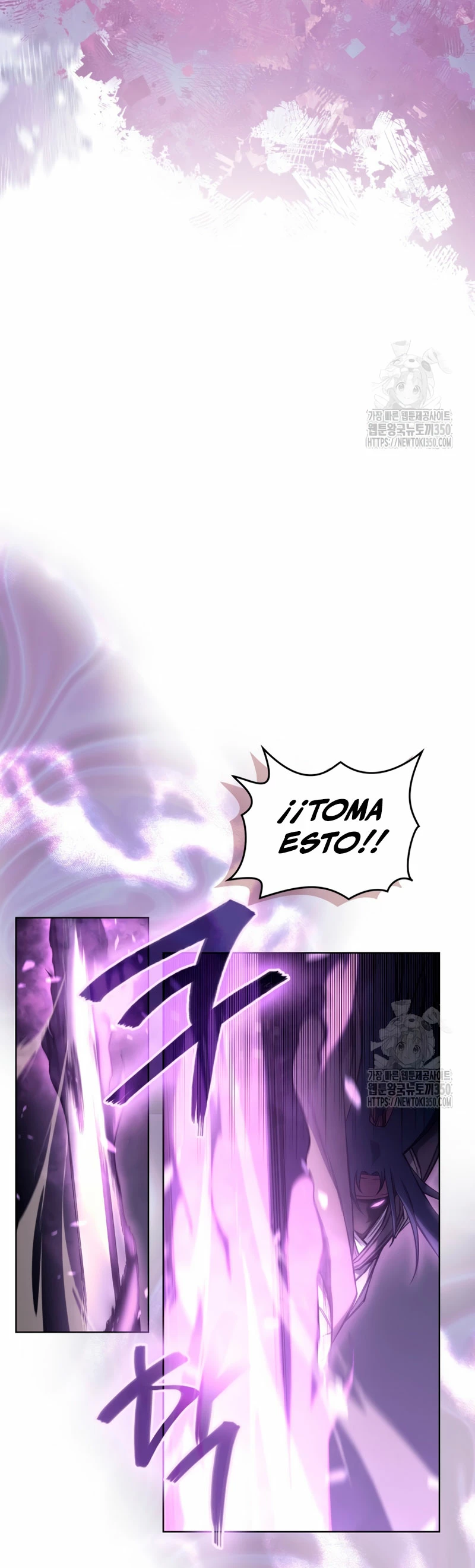 Crónicas del Demonio Celestial Capítulo 238 - Página 27 en español