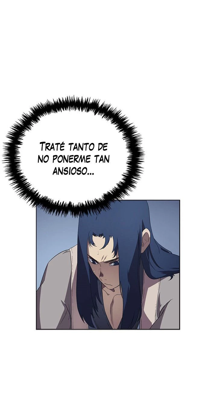 Crónicas del Demonio Celestial Capítulo 81 - Página 10 en español