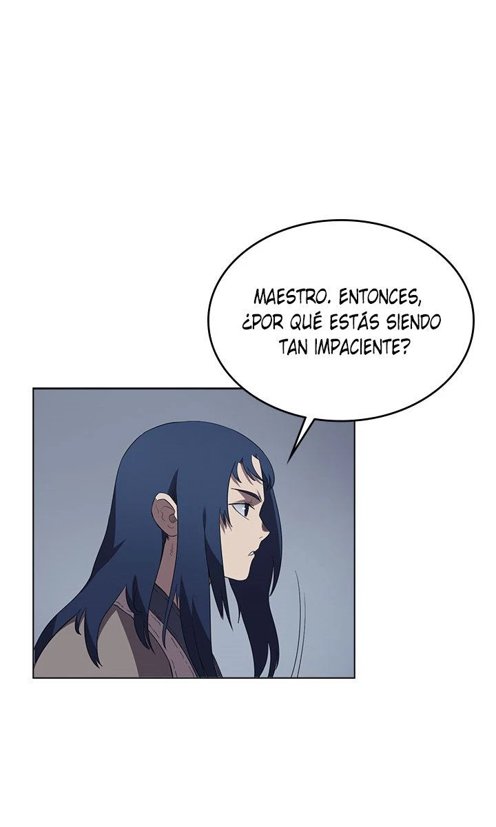 Crónicas del Demonio Celestial Capítulo 81 - Página 14 en español