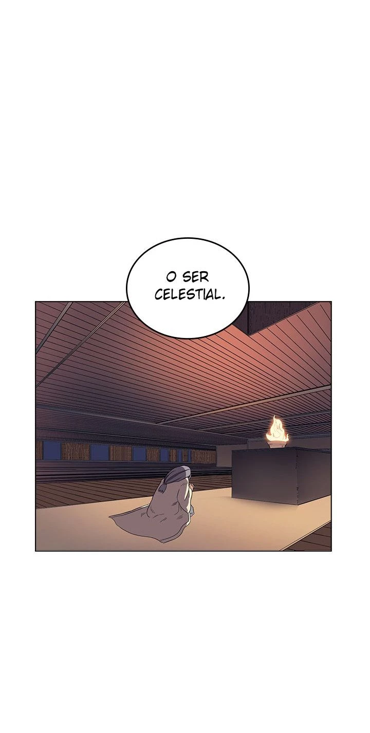 Crónicas del Demonio Celestial Capítulo 81 - Página 18 en español