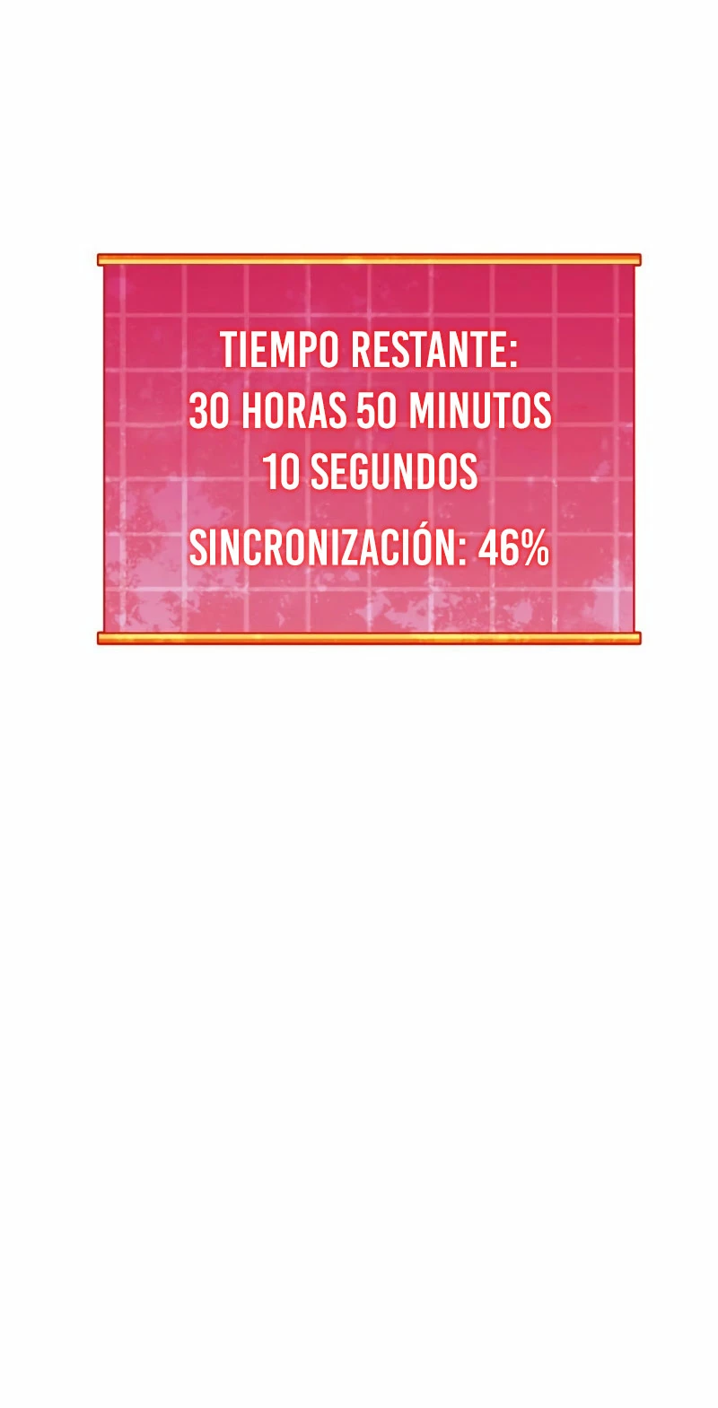 El creador está en hiatus Capítulo 52 - Página 29 en español