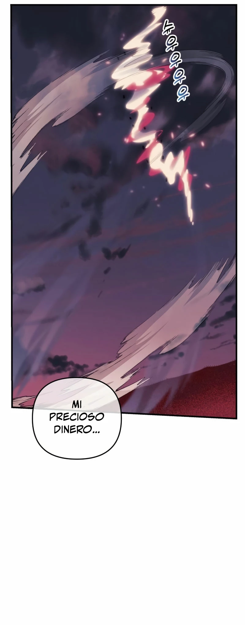 El creador está en hiatus Capítulo 53 - Página 53 en español