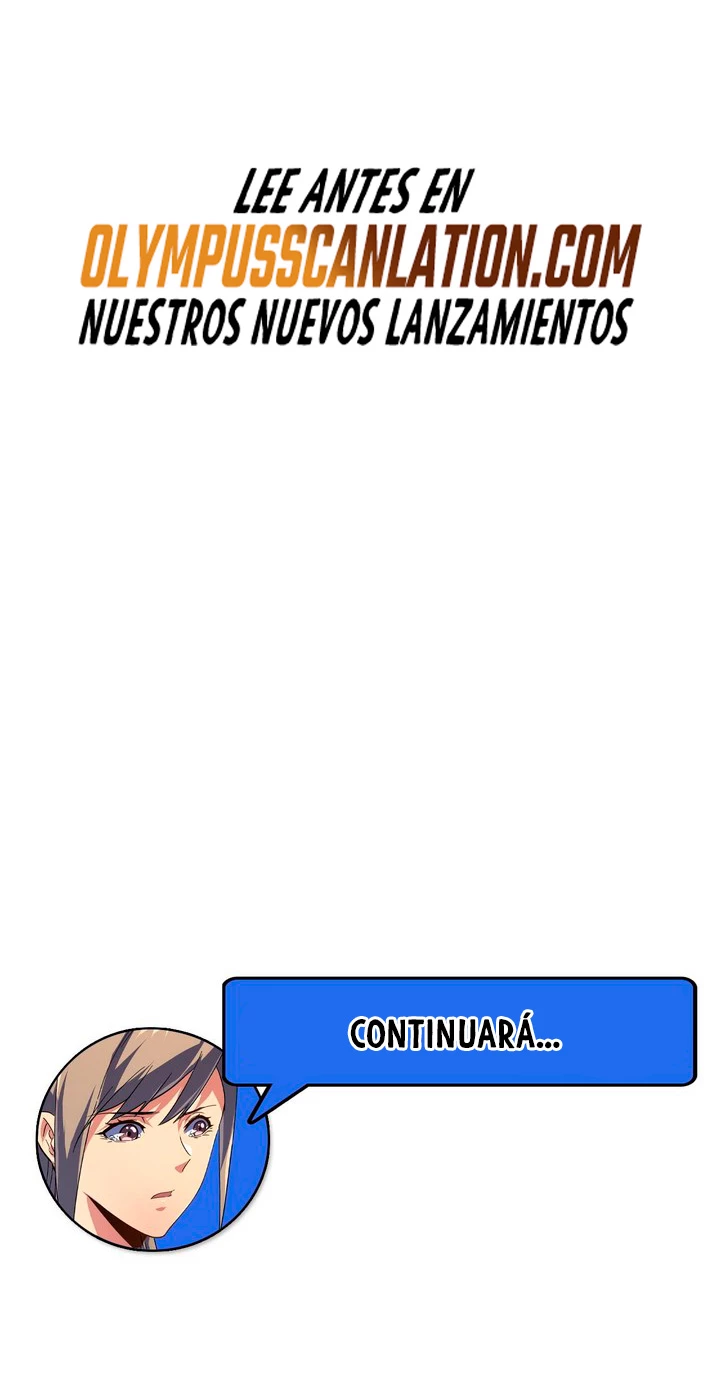 Levantate de los Escombros Capítulo 119 - Página 54 en español