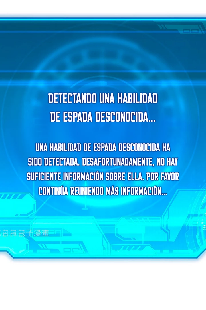 Levantate de los Escombros Capítulo 136 - Página 30 en español