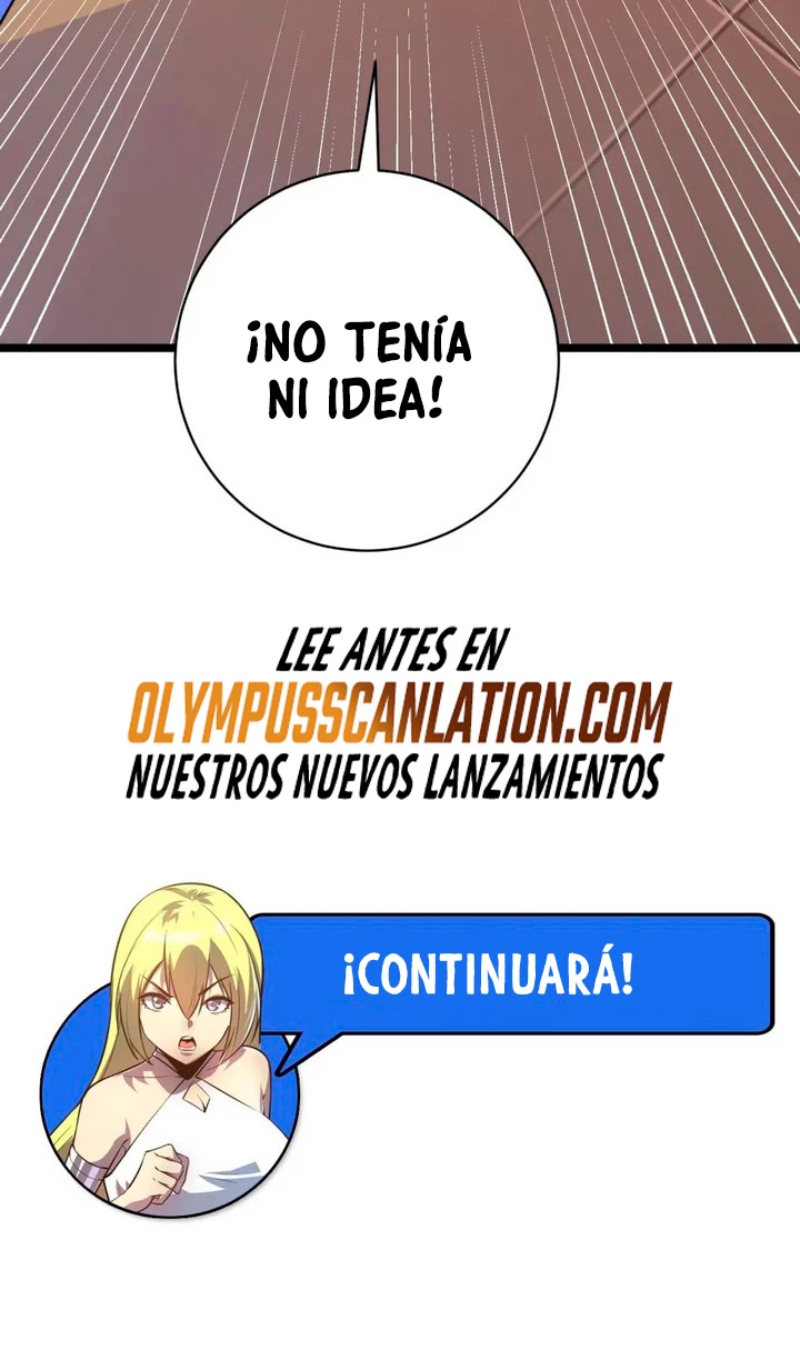 Levantate de los Escombros Capítulo 140 - Página 51 en español