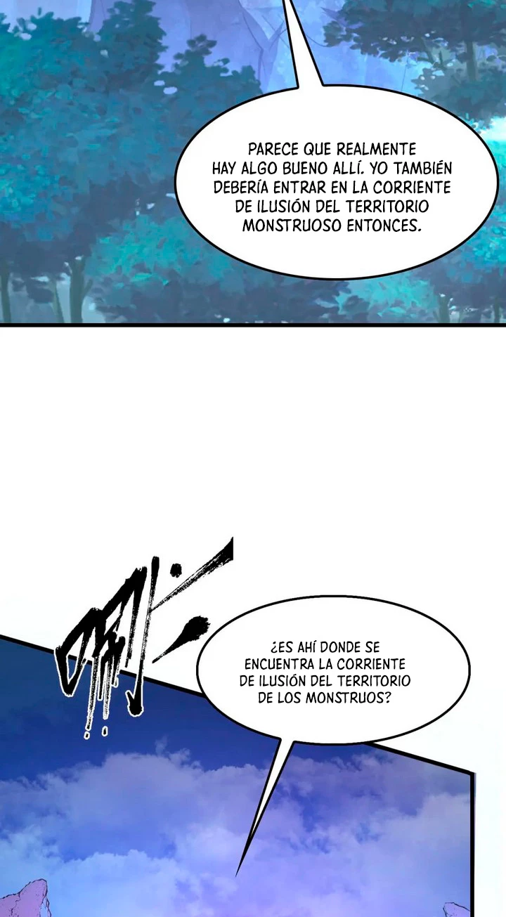 Levantate de los Escombros Capítulo 150 - Página 7 en español