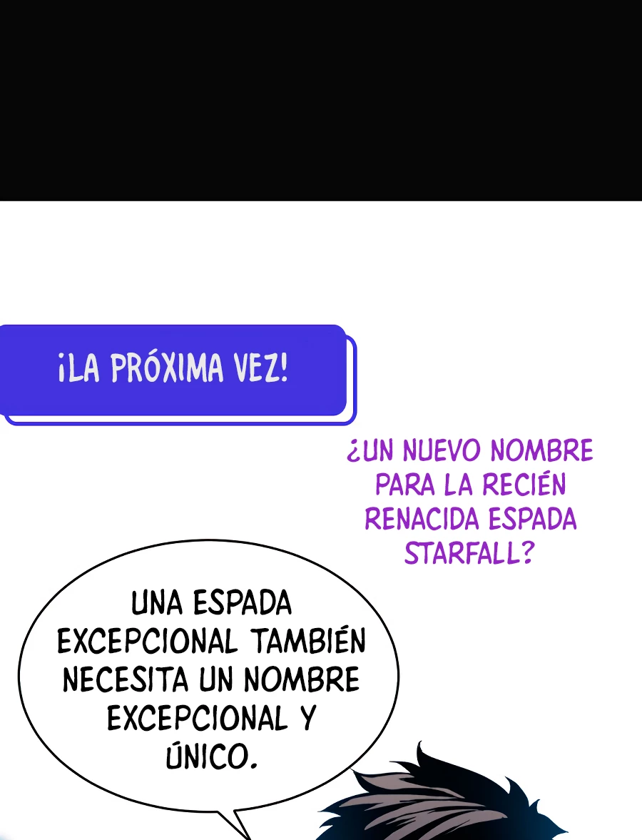 Levantate de los Escombros Capítulo 18 - Página 59 en español