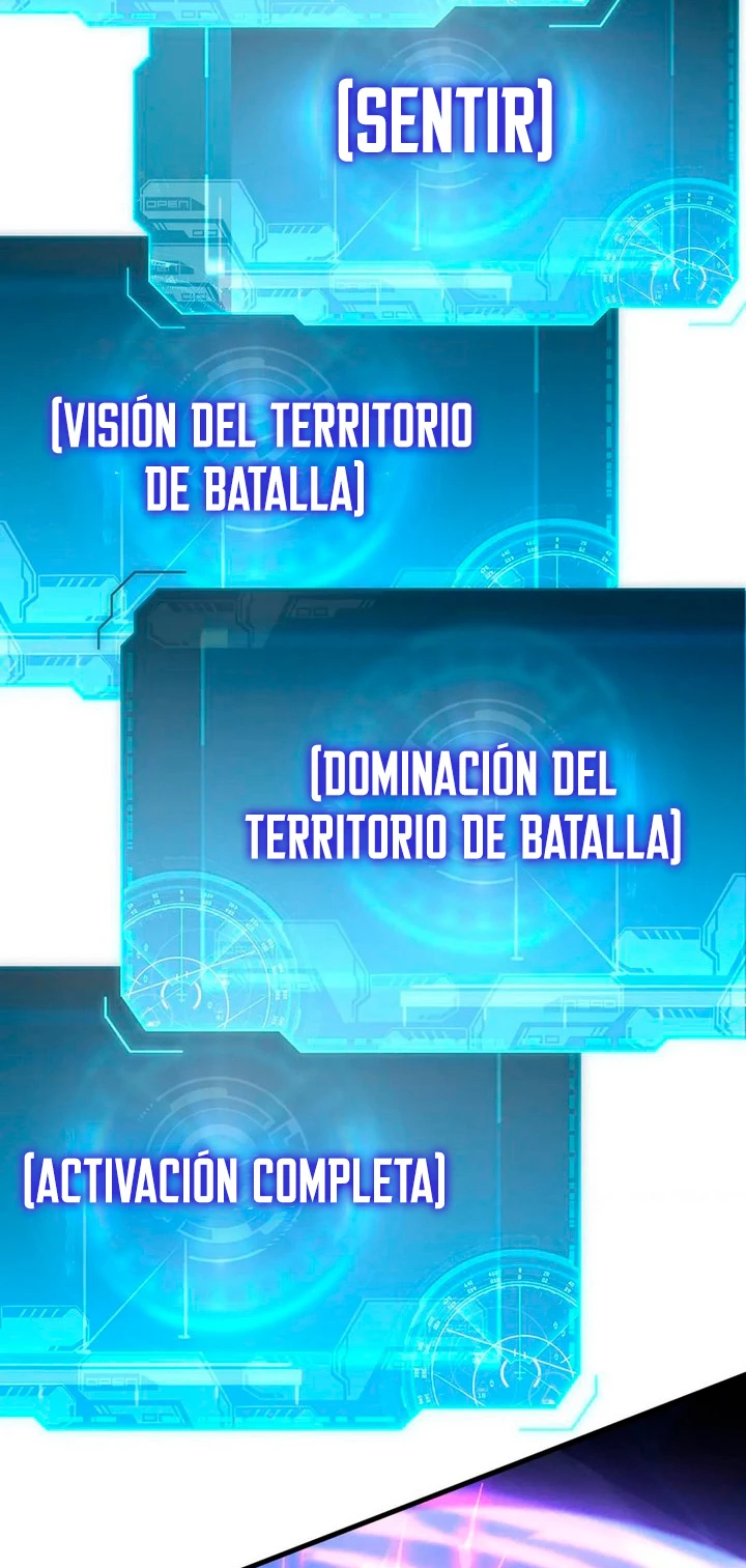 Levantate de los Escombros Capítulo 181 - Página 12 en español