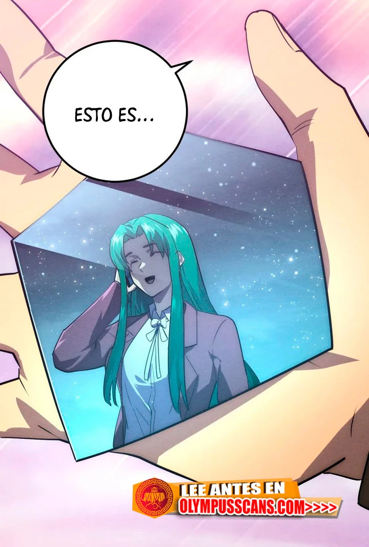 Levantate de los Escombros Capítulo 182 - Página 41 en español