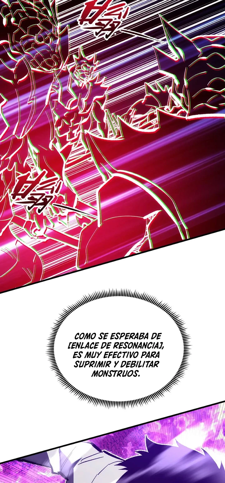 Levantate de los Escombros Capítulo 208 - Página 13 en español