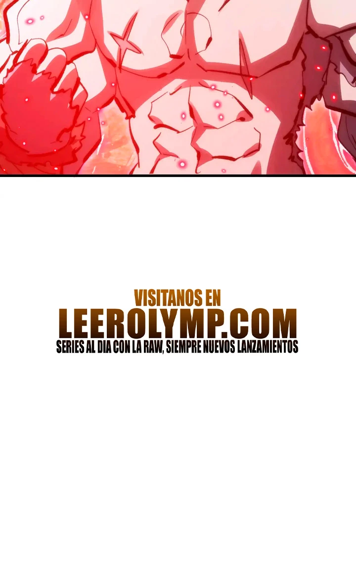 Levantate de los Escombros Capítulo 303 - Página 30 en español