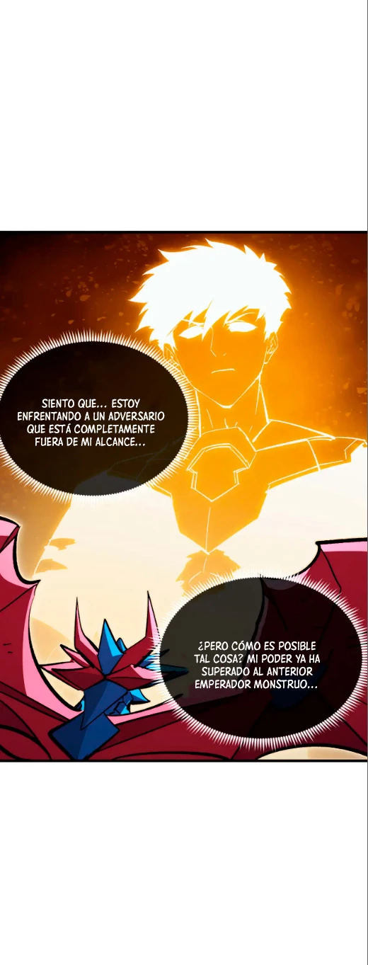 Levantate de los Escombros Capítulo 314 - Página 14 en español