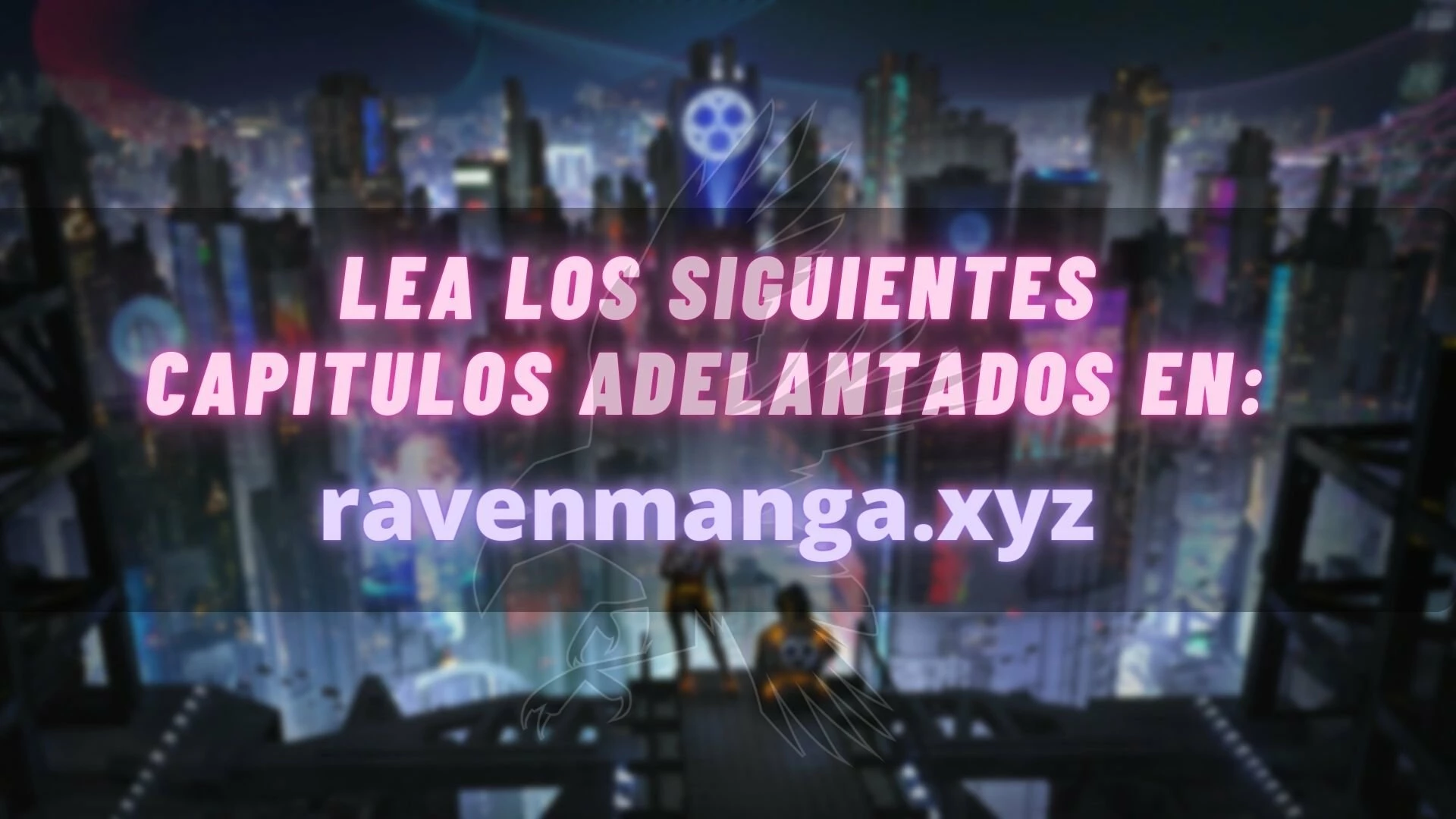 Levantate de los Escombros Capítulo 7 - Página 21 en español