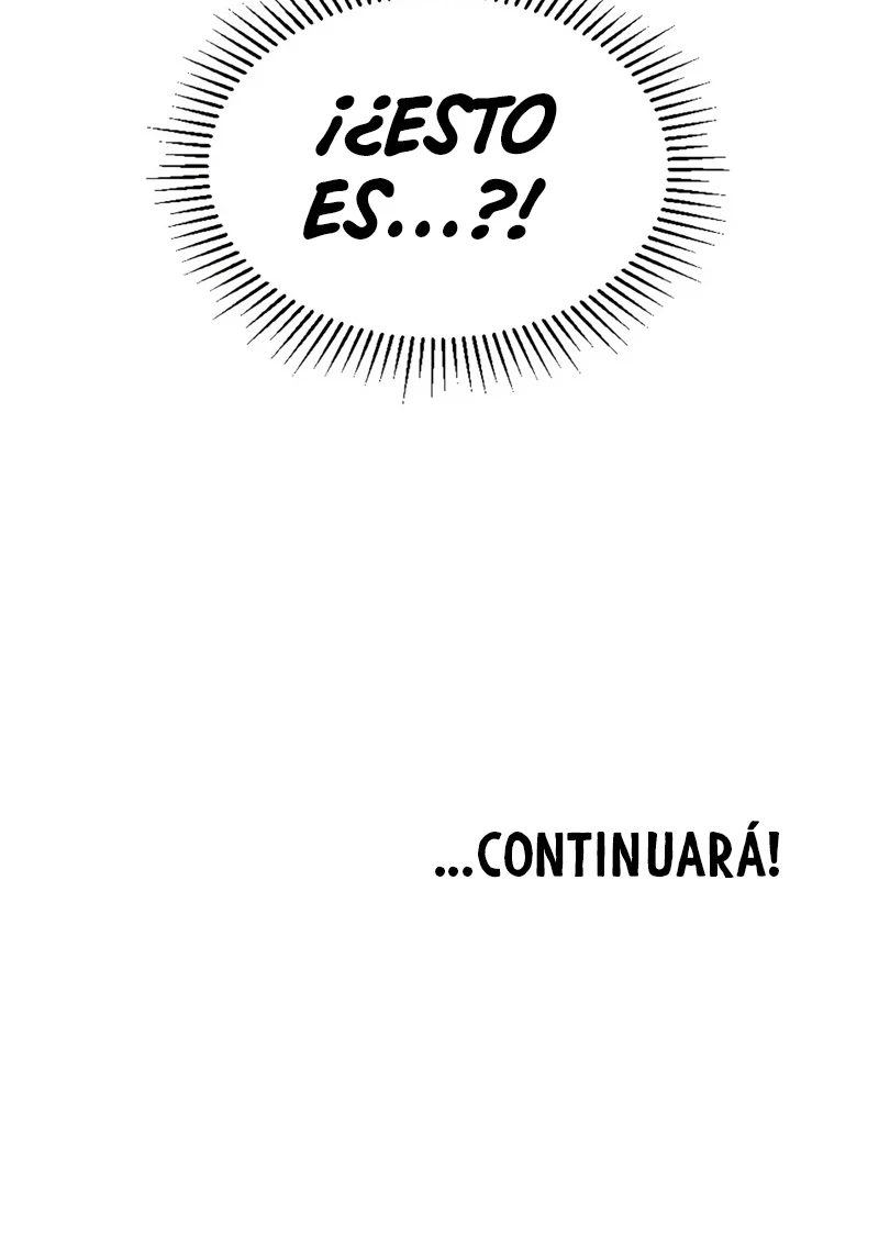 Levantate de los Escombros Capítulo 89 - Página 25 en español