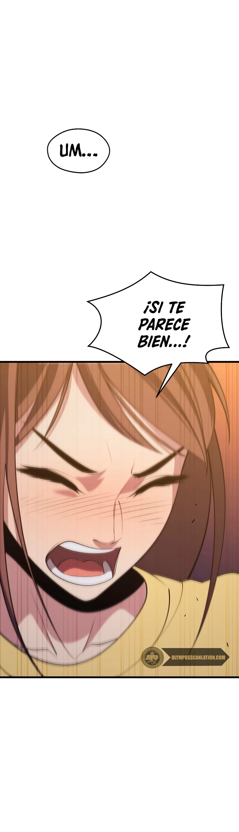 Nigromante de seul Capítulo 32 - Página 32 en español