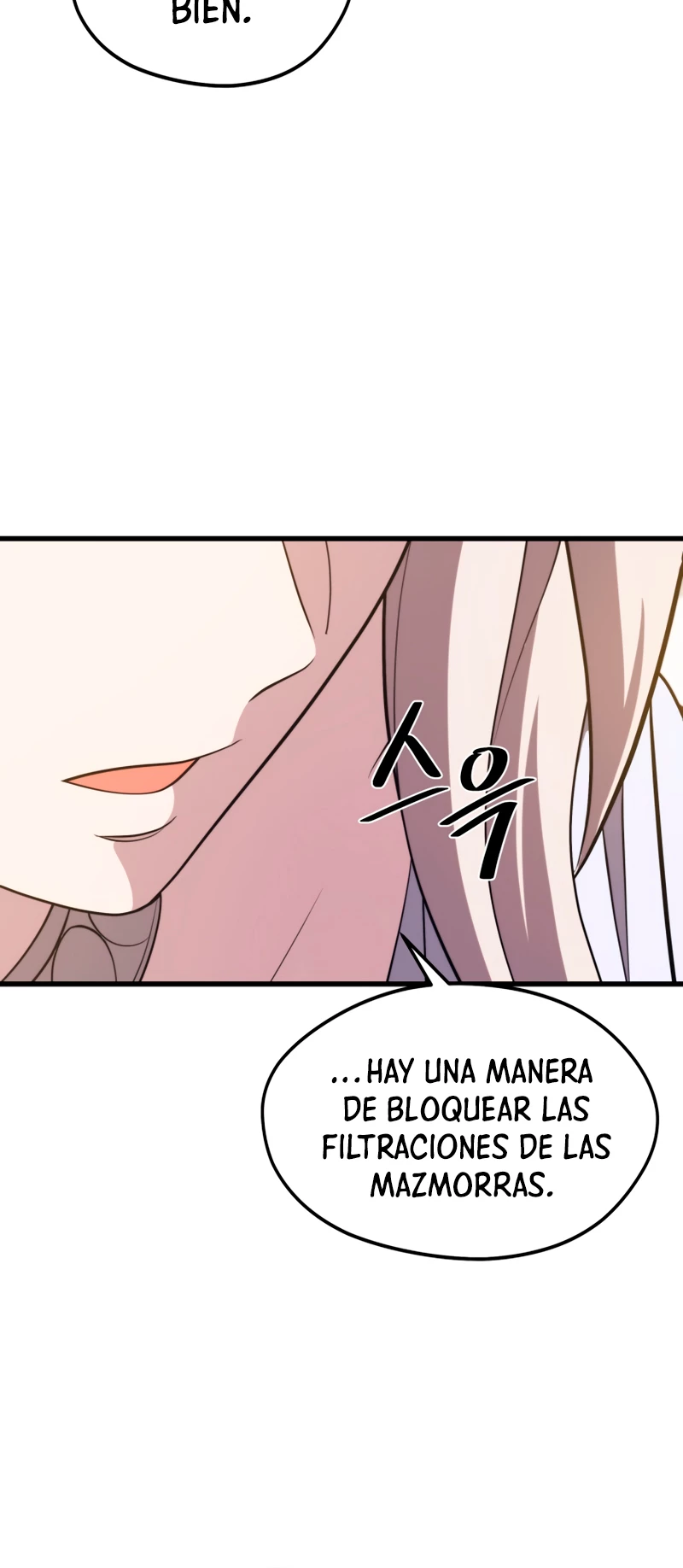 Nigromante de seul Capítulo 47 - Página 62 en español