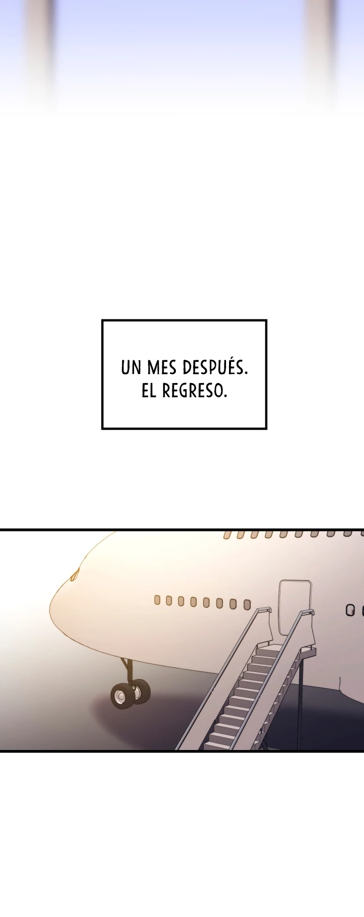 Nigromante de seul Capítulo 51 - Página 26 en español