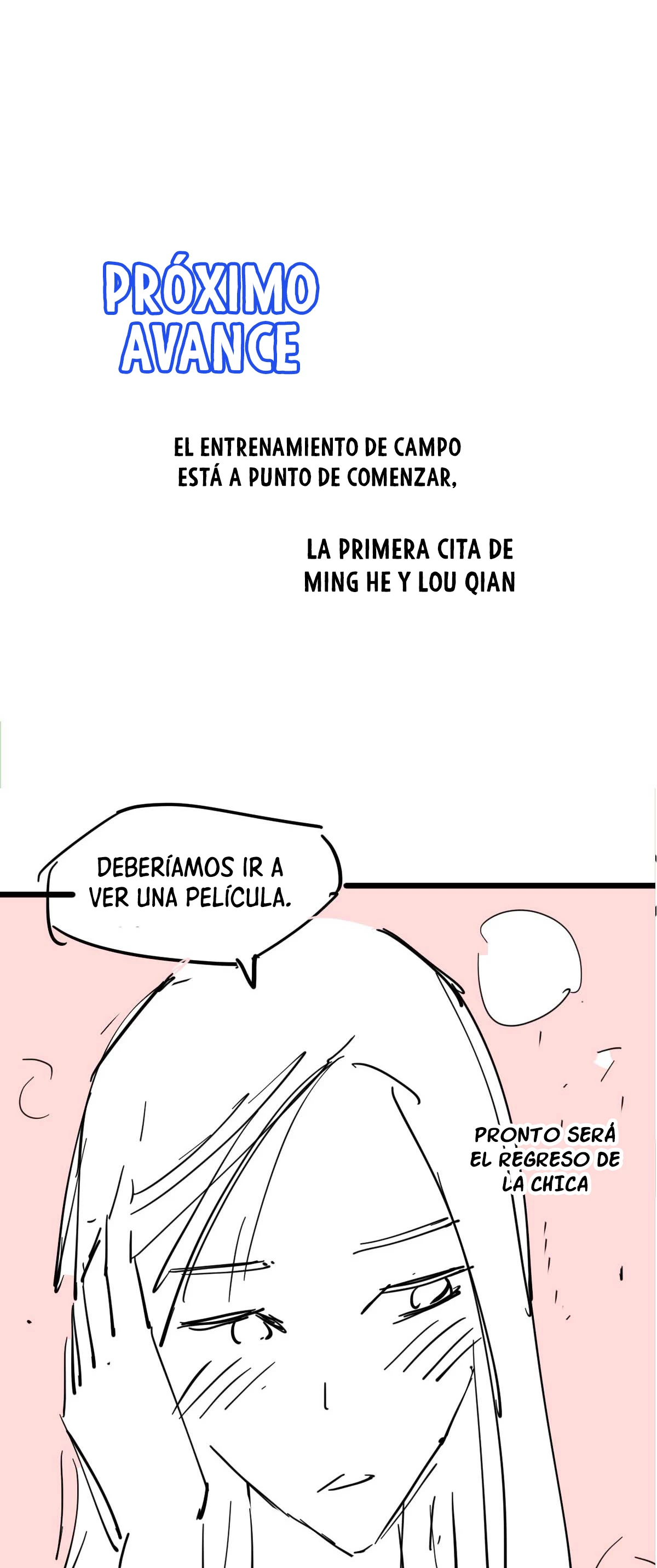 Super Evolución Capítulo 36 - Página 69 en español
