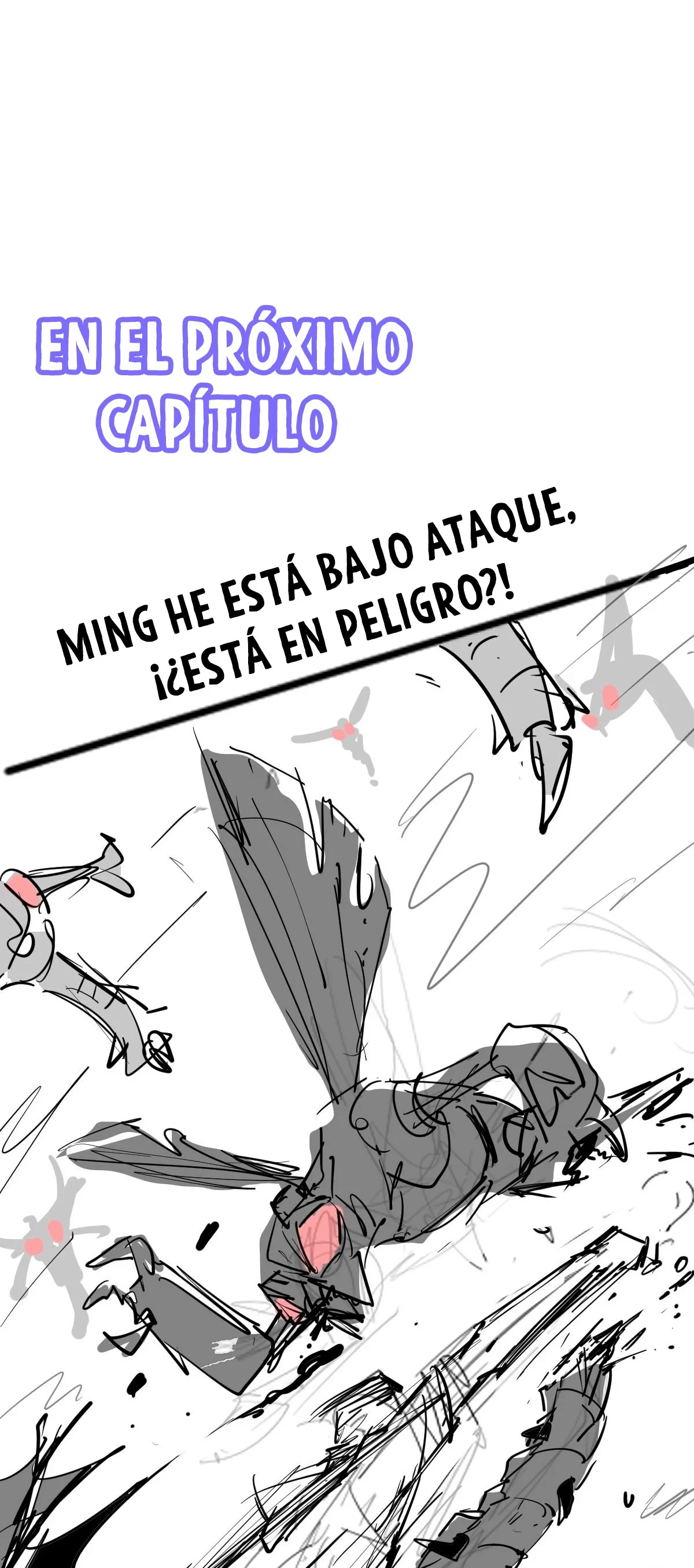 Super Evolución Capítulo 42 - Página 53 en español