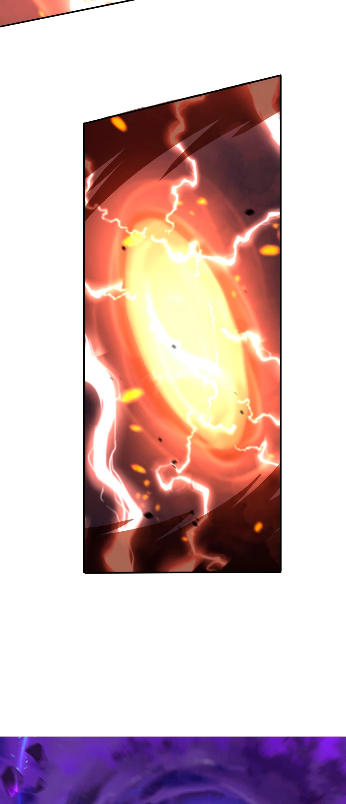 Super Evolución Capítulo 44 - Página 5 en español