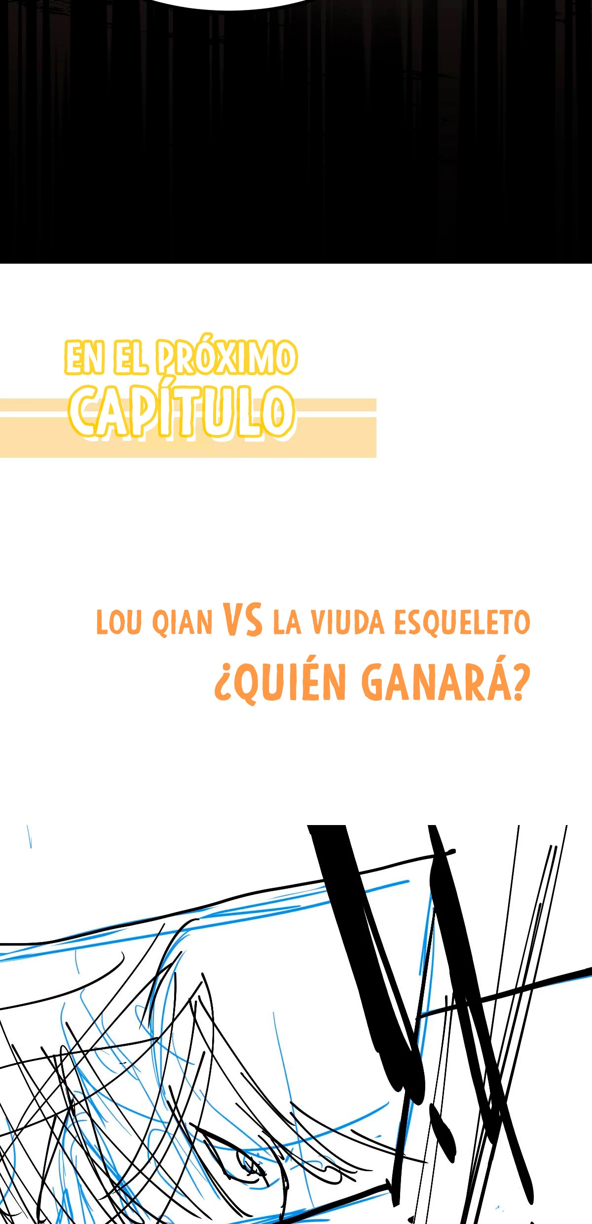 Super Evolución Capítulo 47 - Página 69 en español