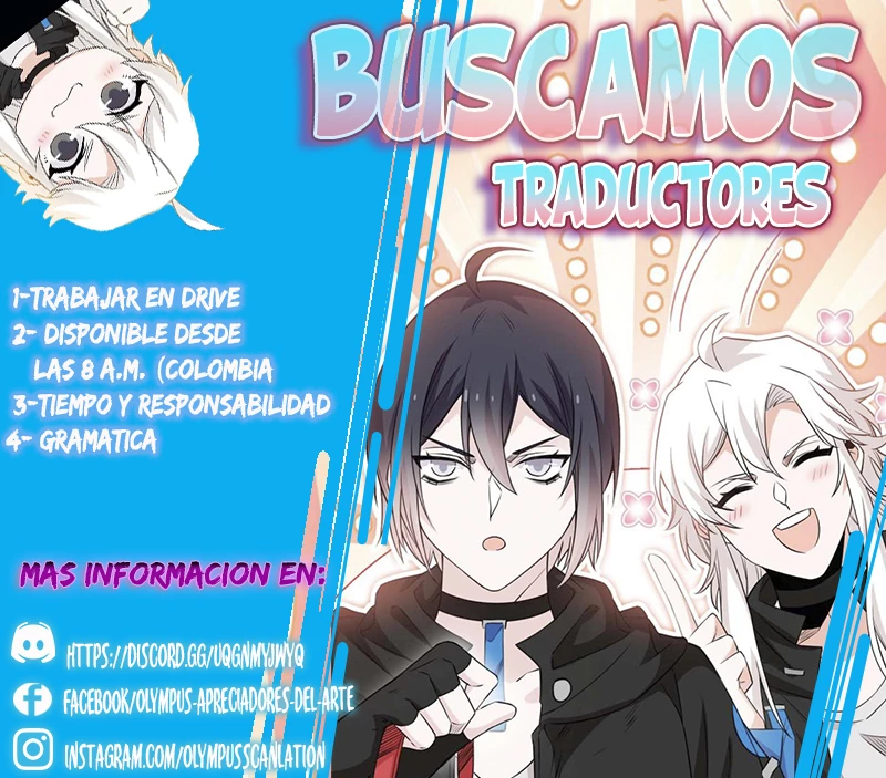 Super Evolución Capítulo 52 - Página 3 en español