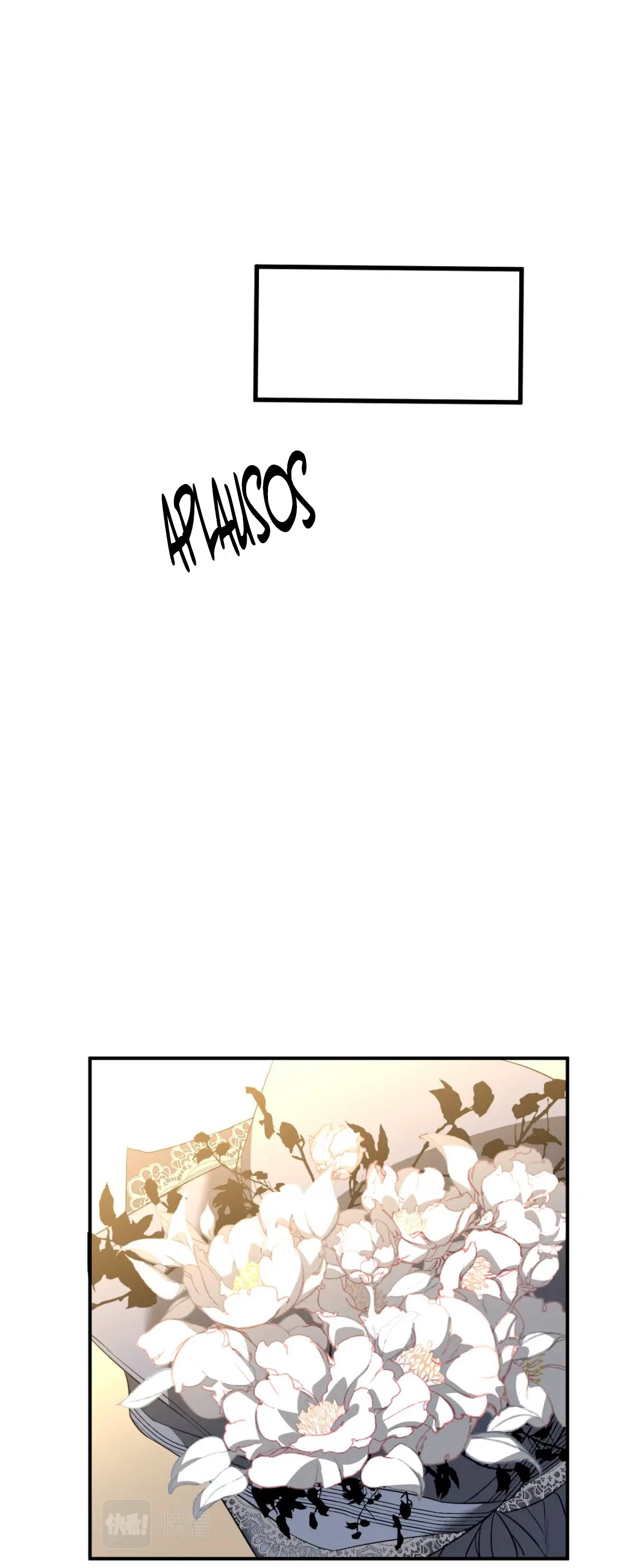 Super Evolución Capítulo 52 - Página 51 en español