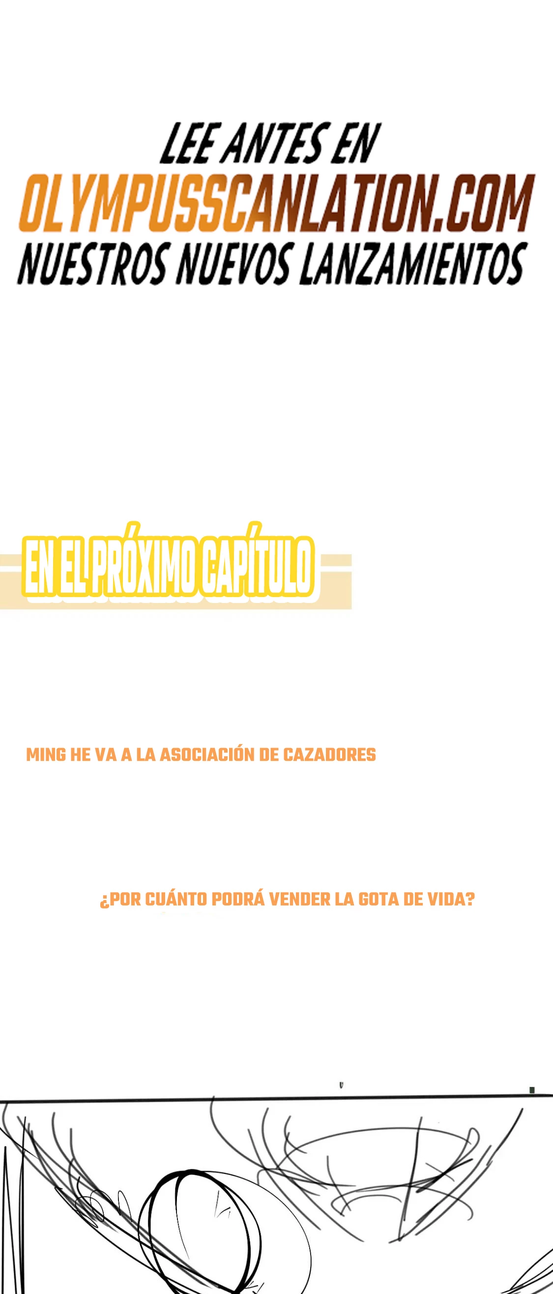 Super Evolución Capítulo 53 - Página 71 en español