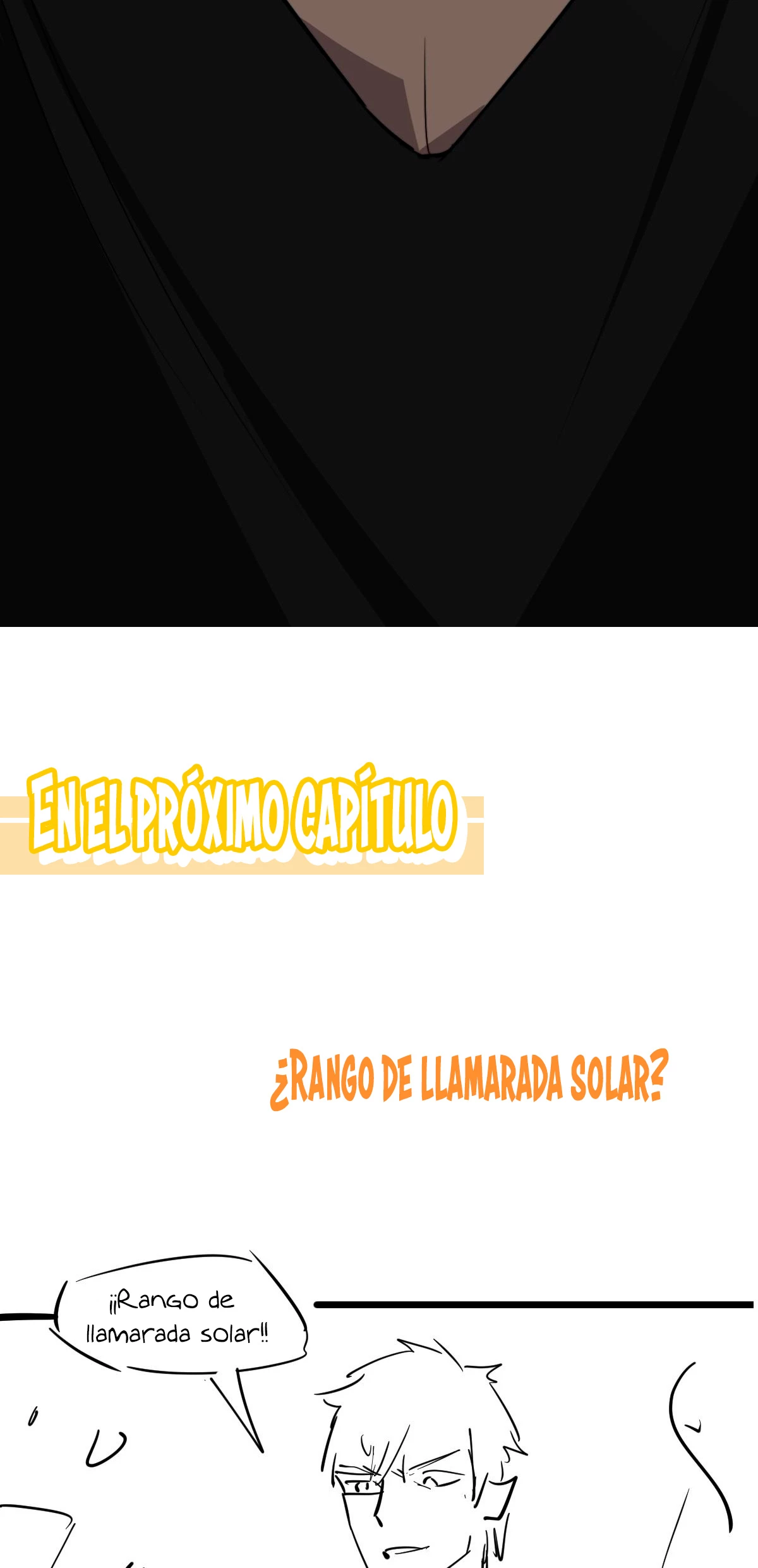 Super Evolución Capítulo 56 - Página 61 en español