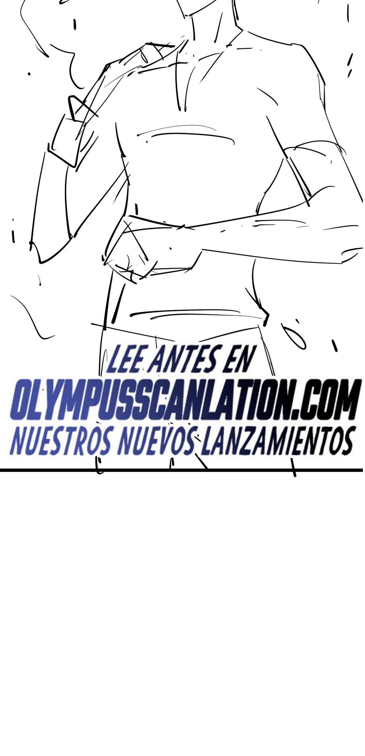 Super Evolución Capítulo 56 - Página 62 en español