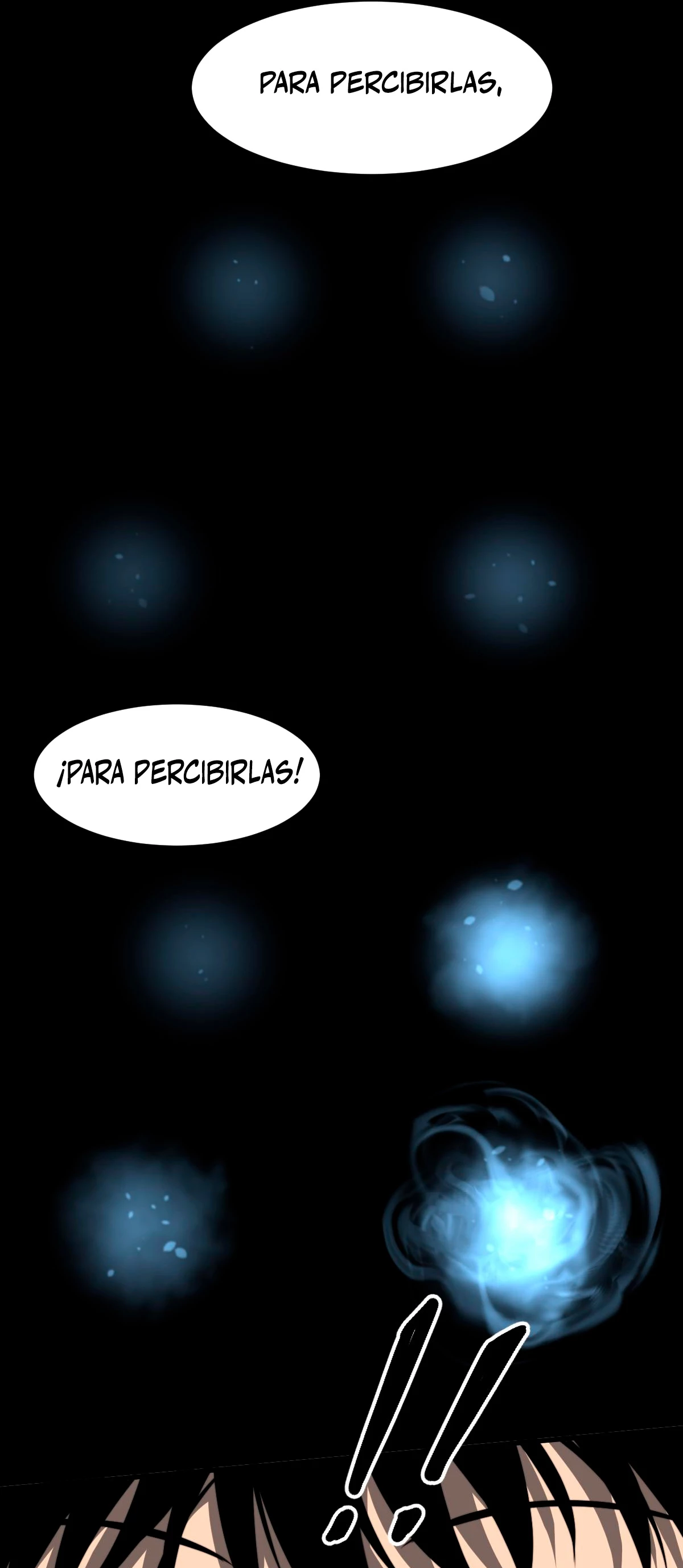 Super Evolución Capítulo 57 - Página 13 en español