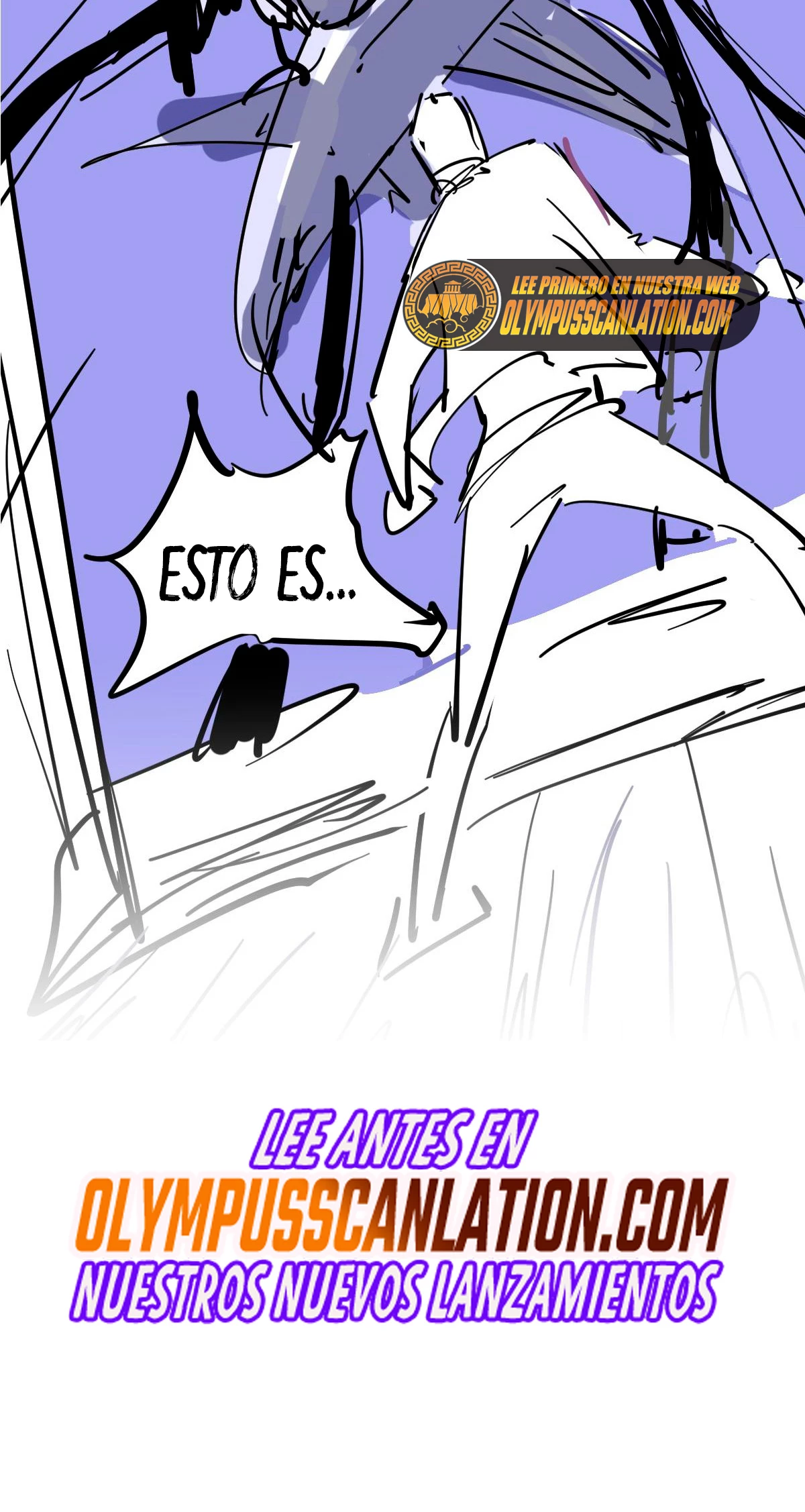 Super Evolución Capítulo 62 - Página 63 en español