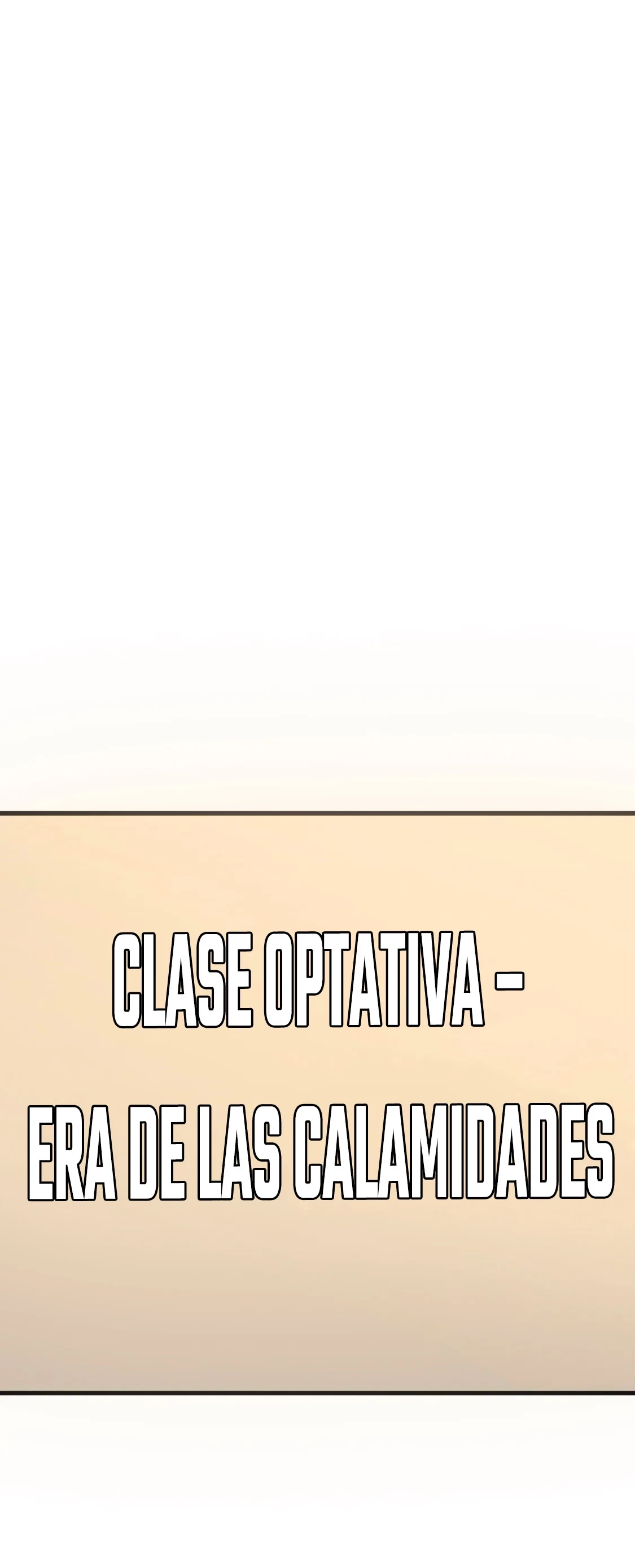 Super Evolución Capítulo 73 - Página 10 en español