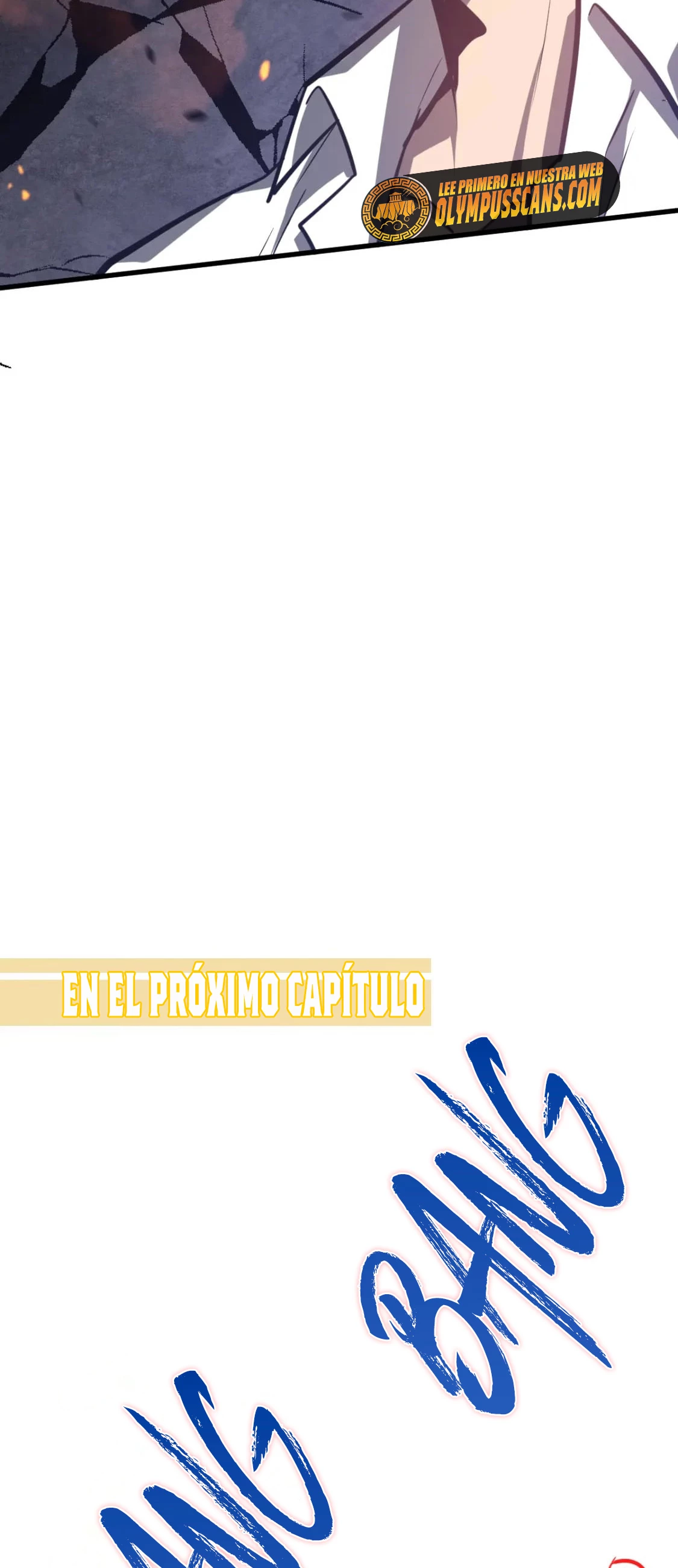 Super Evolución Capítulo 92 - Página 44 en español