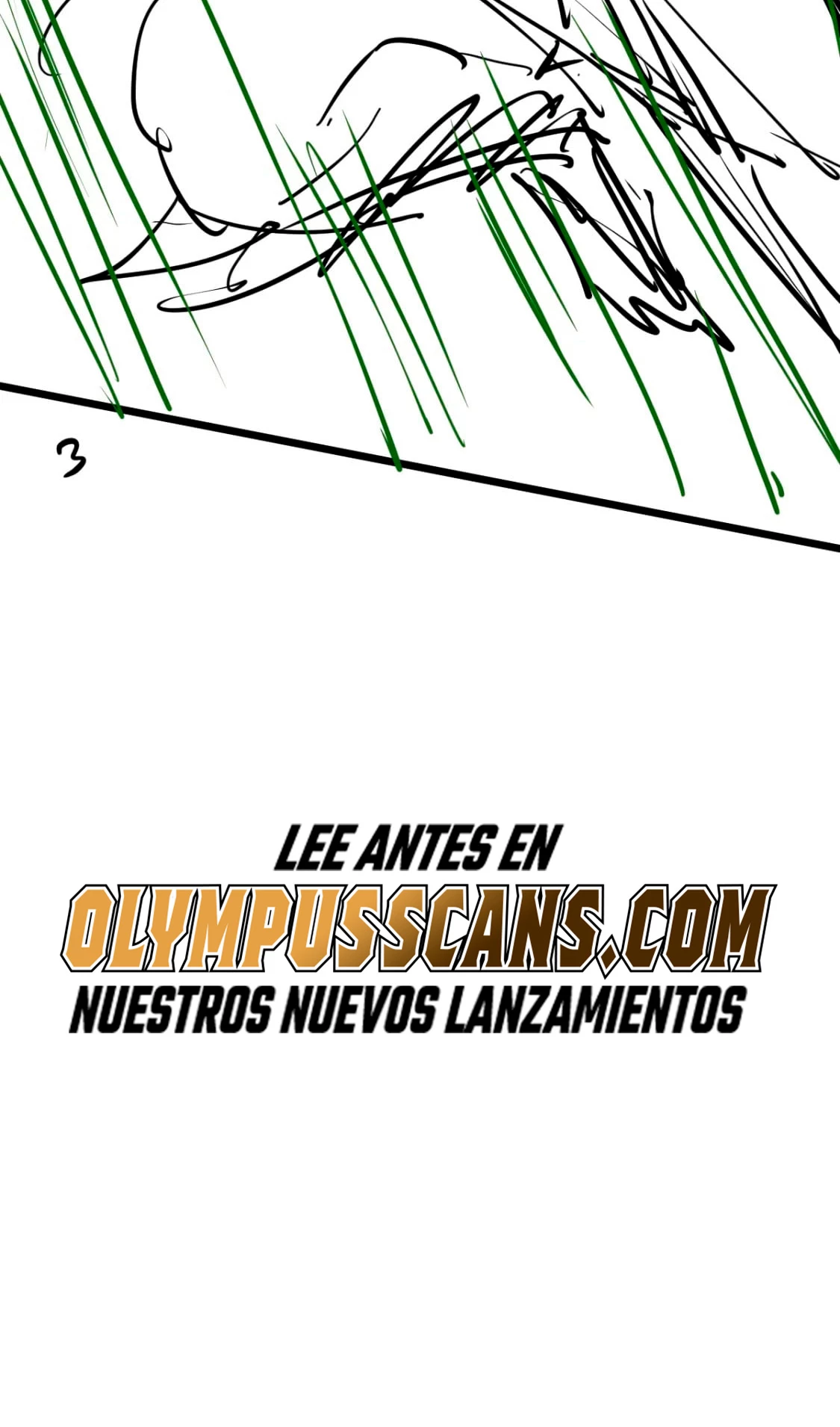 Super Evolución Capítulo 97 - Página 53 en español