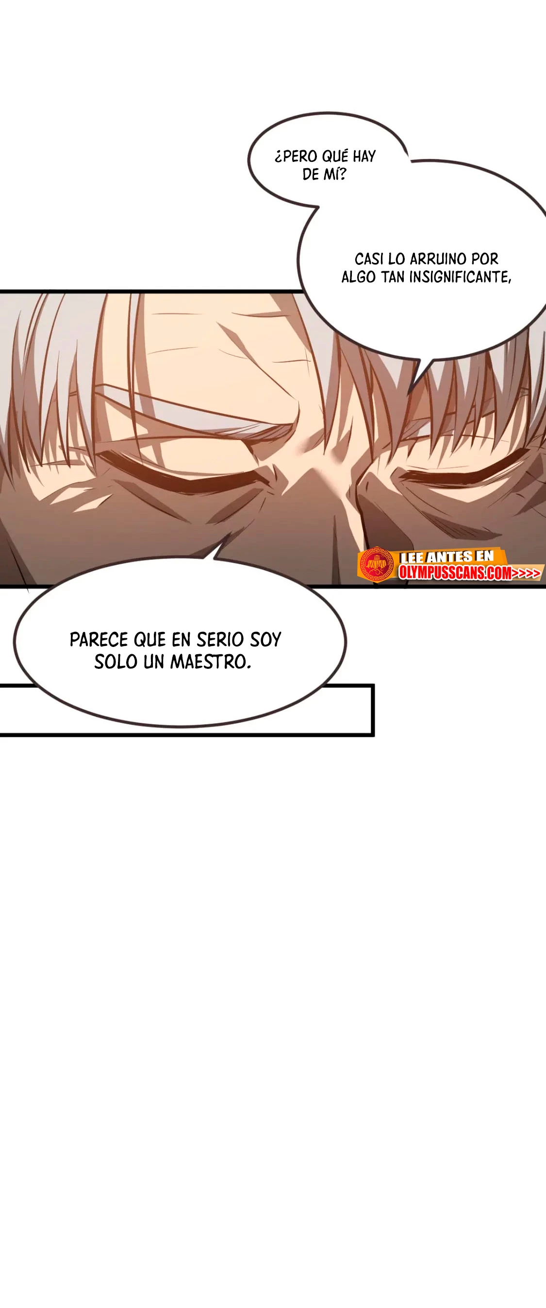 Super Evolución Capítulo 99 - Página 25 en español