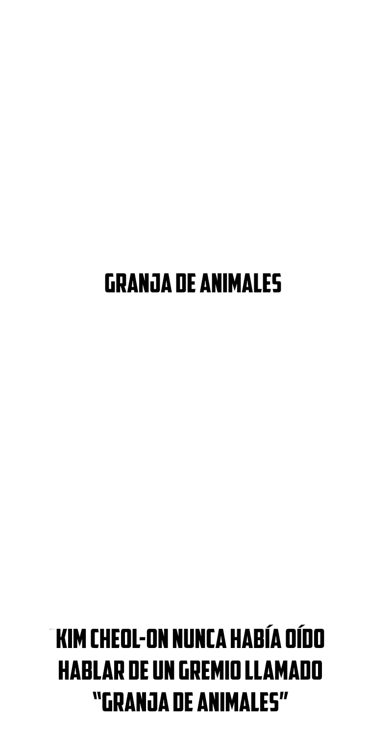 Rompiendo Limites Capítulo 100 - Página 4 en español