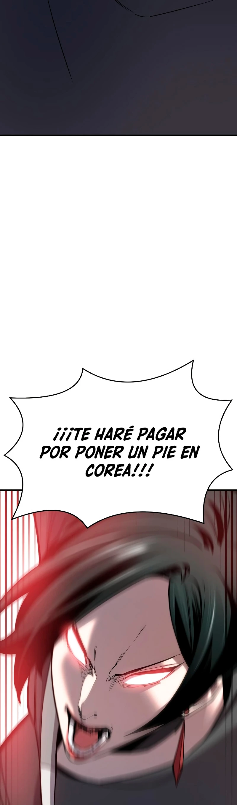 Rompiendo Limites Capítulo 100 - Página 42 en español