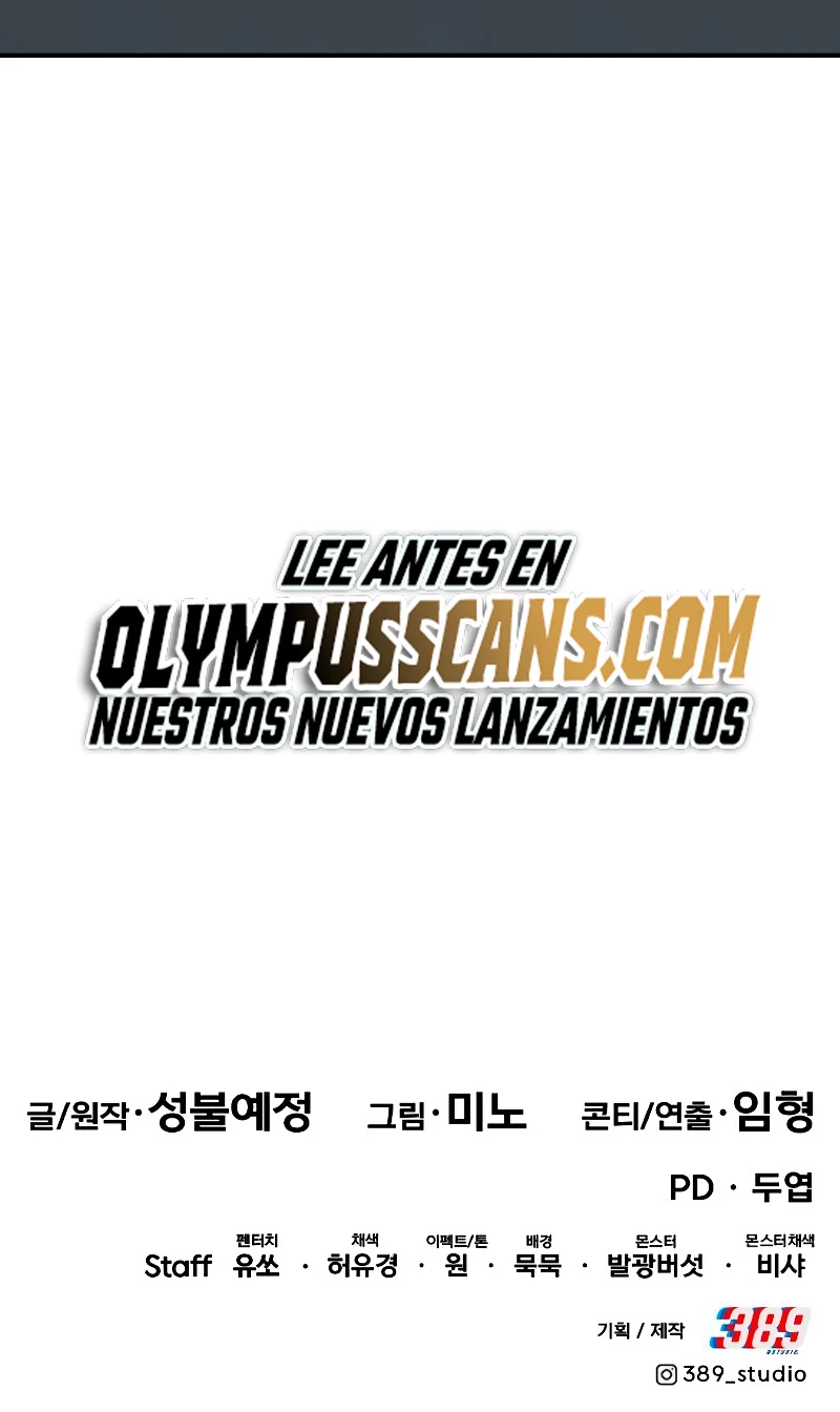 Rompiendo Limites Capítulo 104 - Página 84 en español