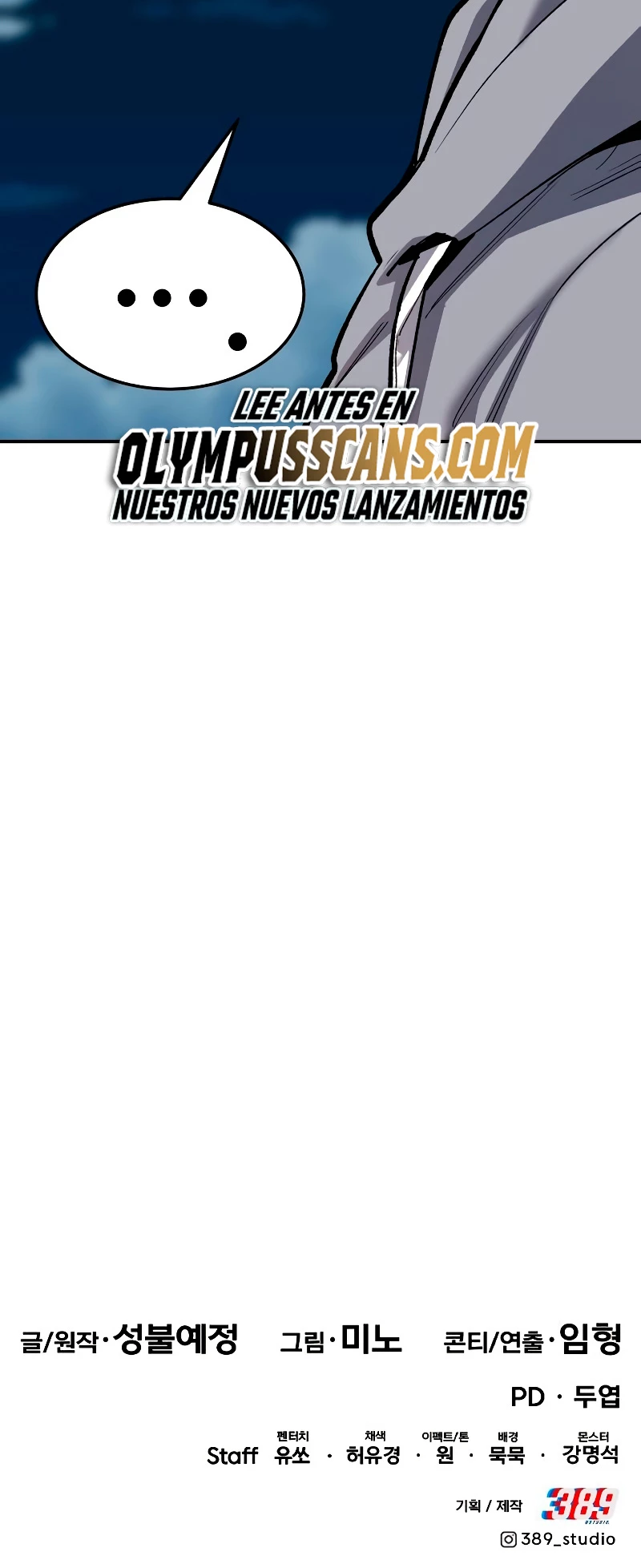 Rompiendo Limites Capítulo 106 - Página 101 en español