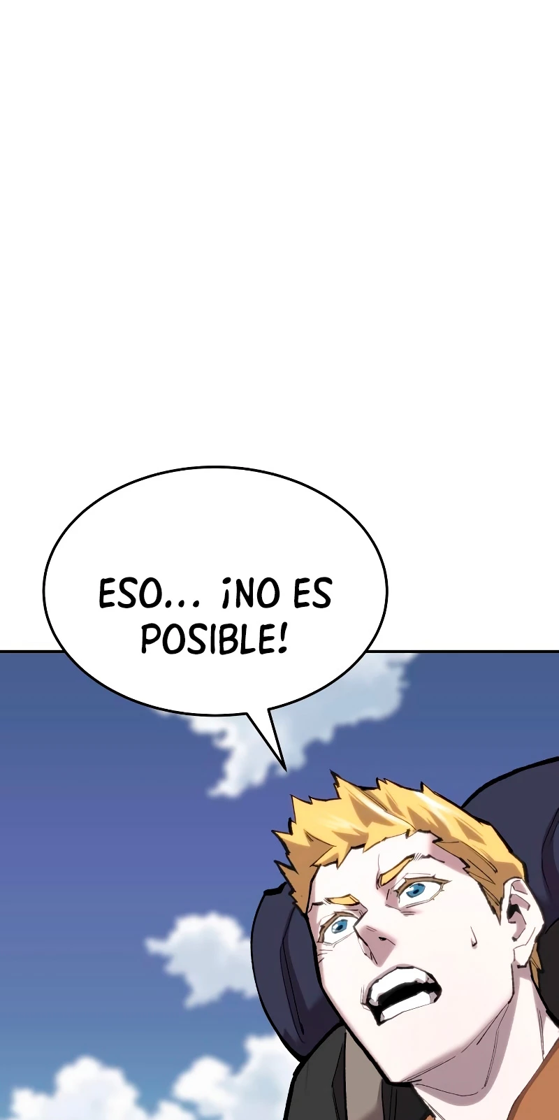 Rompiendo Limites Capítulo 109 - Página 12 en español
