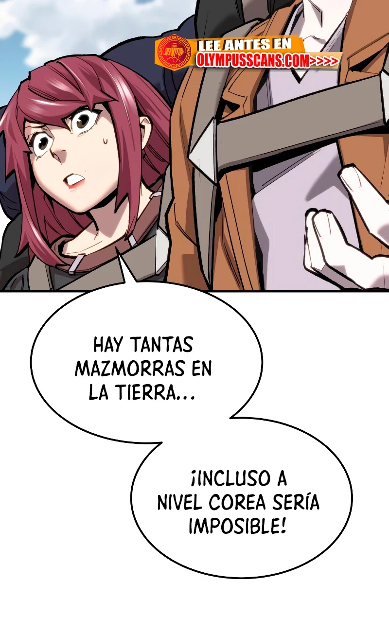 Rompiendo Limites Capítulo 109 - Página 13 en español